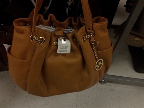 bag michael kors tj max|t j maxx evening bags.